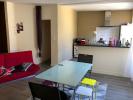 Vente Immeuble Civray 86400 8 pieces 179 m2