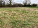 Vente Terrain Savigne 86400 860 m2