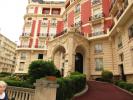 Vente Appartement Biarritz Palais 64200 3 pieces 96 m2