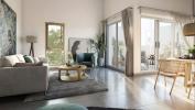 Vente Appartement Marseille-6eme-arrondissement 13006