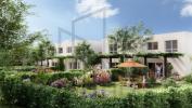 Vente Appartement Ciotat  13600