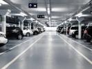 Location Parking Marseille-9eme-arrondissement 13009