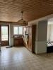 Vente Maison Meilleraie-tillay  85700