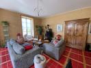 Vente Maison Pouzauges  85700