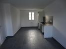 Location Appartement Nogent-sur-oise  60180 3 pieces 52 m2