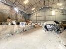 Vente Local commercial Airvault  79600 380 m2