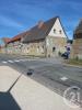 Vente Maison Saint-just-en-chaussee  60130 6 pieces 89 m2