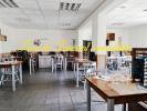 Vente Commerce Monceau-les-leups 02270