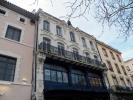 Location Local commercial Carcassonne  11000 230 m2