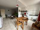 Vente Appartement Saint-maximin-la-sainte-baume  83470 2 pieces 50 m2