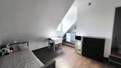 Location Appartement Amiens  80000 19 m2