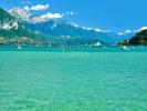 Vente Commerce Annecy 74000 590 m2