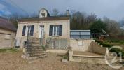 Vente Maison Vic-sur-aisne  02290 5 pieces 103 m2