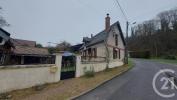 Vente Maison Soissons 02200 5 pieces 91 m2