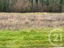 Vente Terrain Vic-sur-aisne 02290 940 m2