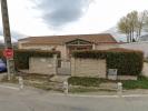 Location Appartement Avignon 84000 3 pieces 85 m2