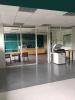 Location Local commercial Bart  25420 160 m2