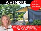 Vente Maison Herbignac 44410 9 pieces 239 m2
