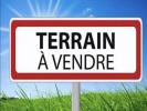 Vente Terrain Deuil-la-barre  95170 263 m2