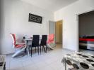 Vente Appartement Marseille-3eme-arrondissement  13003 2 pieces 35 m2