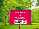 Vente Terrain Varennes-sur-seine  77130 746 m2