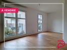 Vente Appartement Montereau-fault-yonne  77130 2 pieces 41 m2