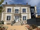 Vente Maison Saint-jean-d'angely ENTRE ST JEAN DANGELY & NIORT 17400 10 pieces 300 m2