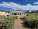 Vente Local commercial Balbigny 42510 30 pieces 850 m2