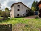 Vente Maison Saint-romain-d'urfe  42430 7 pieces 184 m2