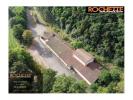 Vente Local commercial Saint-didier-sur-rochefort  42111 6 pieces 707 m2