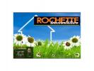Vente Terrain Ailleux 42130 2710 m2