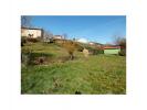 Vente Terrain Balbigny 42510 1850 m2