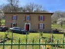 Vente Maison Balesta 31580