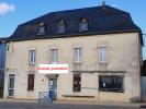 Vente Maison Marmande  47200