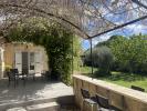Vente Maison Orange  84100