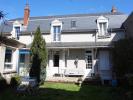 Vente Maison Luzy  58170