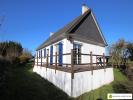 Vente Maison Moelan-sur-mer Littoral 29350 6 pieces 92 m2