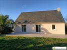 Vente Maison Moelan-sur-mer PROCHE DU BOURG 29350 4 pieces 87 m2