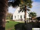Vente Maison Moelan-sur-mer Proche cte 29350 4 pieces 119 m2