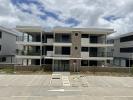 Vente Appartement Fort-de-france  97200 3 pieces 90 m2