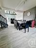 Vente Maison Catigny 60640 5 pieces 133 m2