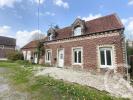 Vente Maison Echelle-saint-aurin  80700 6 pieces 103 m2