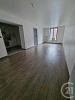 Vente Appartement Roye  80700 3 pieces 71 m2