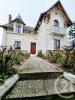 Vente Maison Ablaincourt-pressoir 80320 7 pieces 213 m2