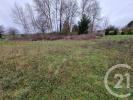 Vente Terrain Laucourt 80700 730 m2