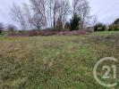 Vente Terrain Laucourt  80700 730 m2