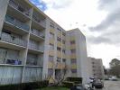 Vente Appartement Toulouse  31500 3 pieces 67 m2