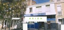 Vente Appartement Marseille-15eme-arrondissement  13015 6 pieces 121 m2