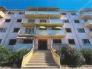 Vente Appartement Toulon  83000 3 pieces 64 m2