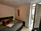 Vente Appartement Marseille-5eme-arrondissement  13005 2 pieces 49 m2